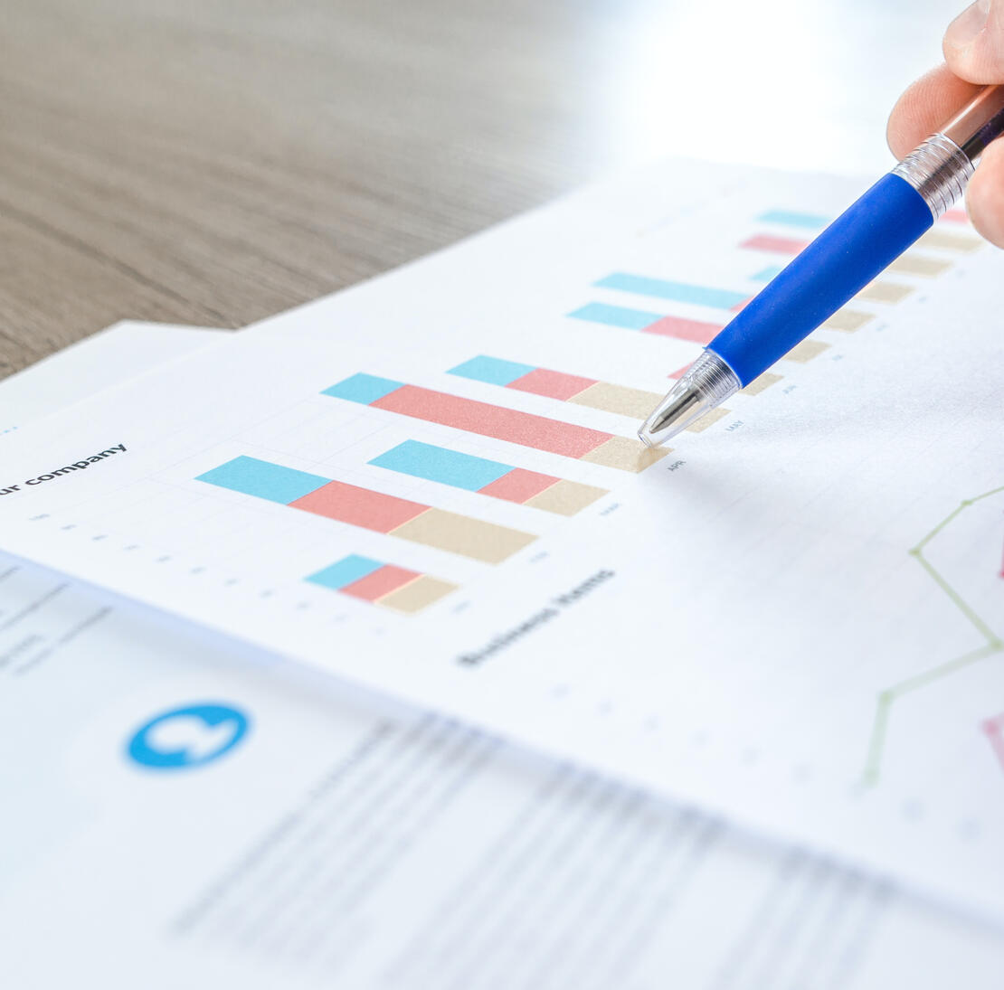 A powerBi (Business intelligence) project on Office supply sales that was analyzed and visualized using using Microsoft PowerBi and Microsoft Powerpoint